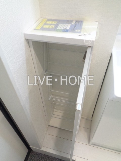 その他11