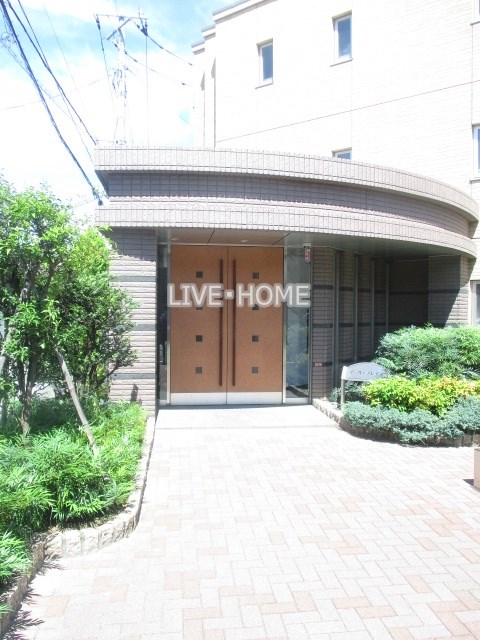 その他外観2