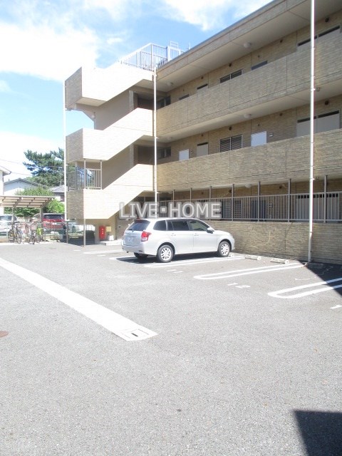 その他外観4