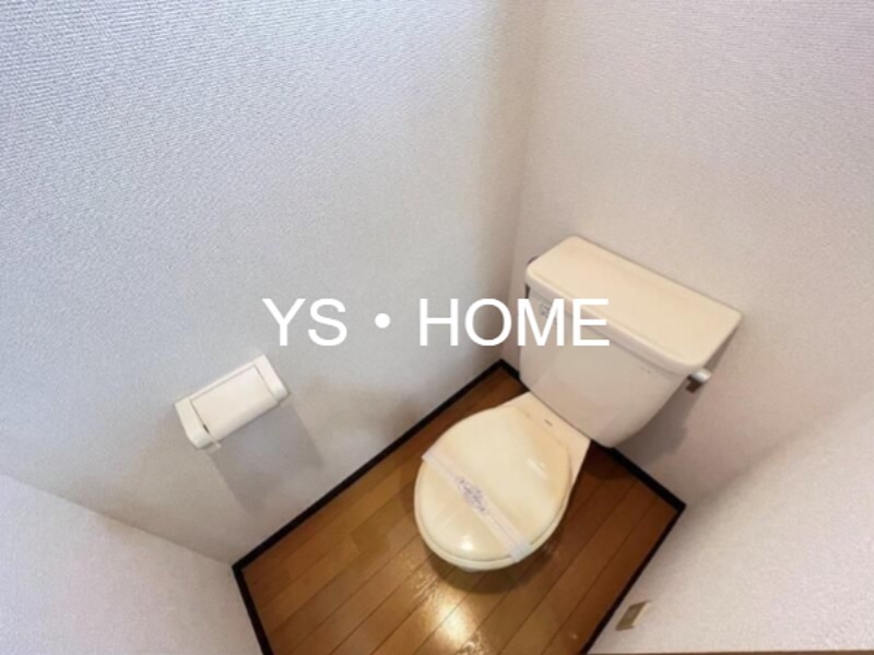 その他4