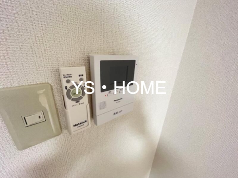 その他1