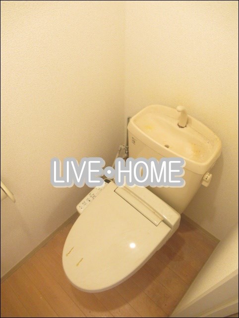 その他2