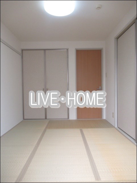 その他15