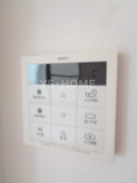 その他16
