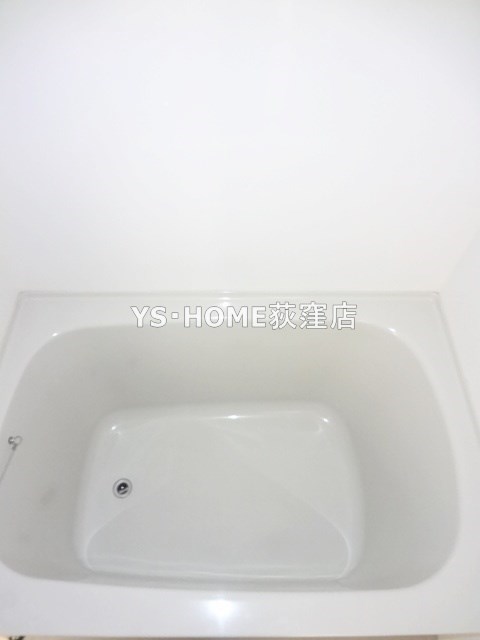 その他11