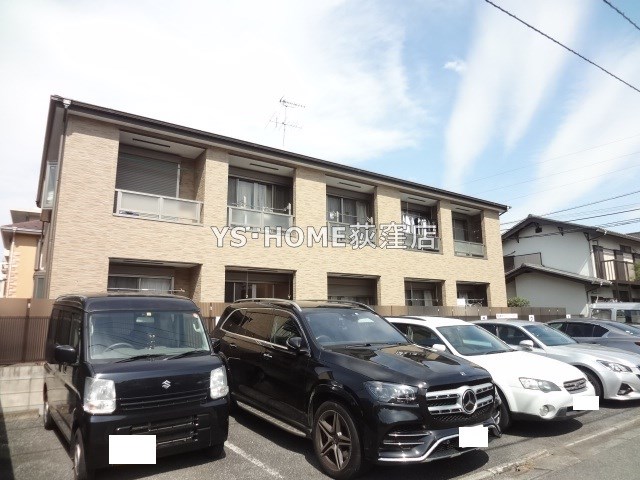 その他12