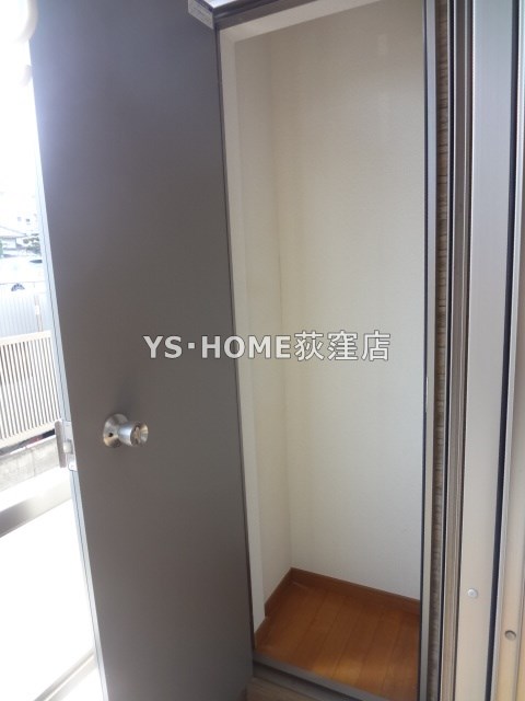 その他13