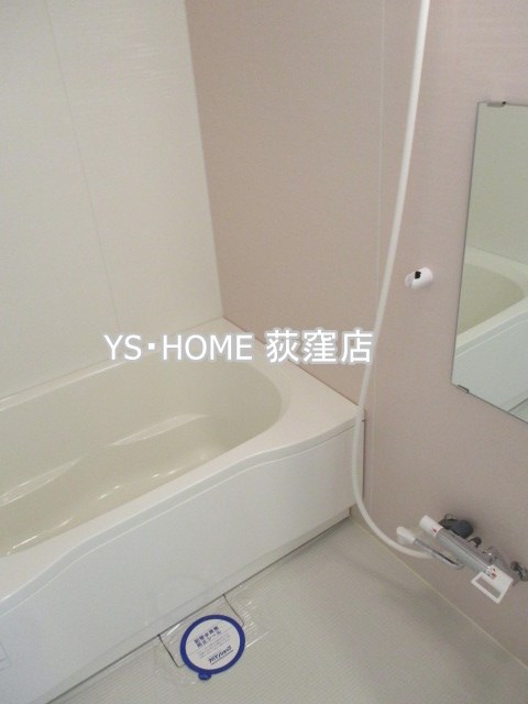 その他10