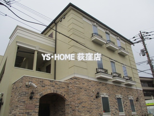 その他12