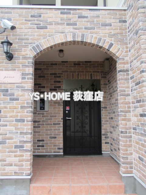 その他14