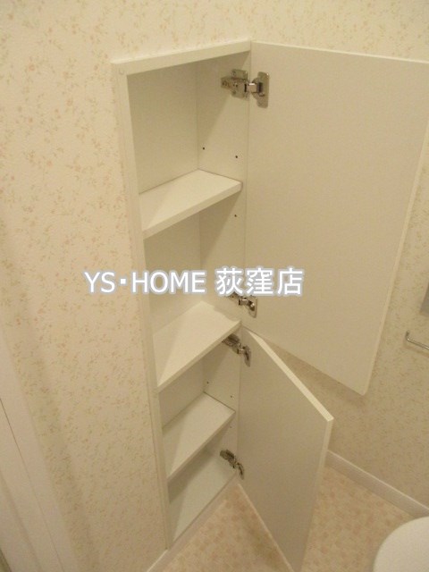その他17
