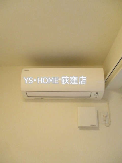 その他18