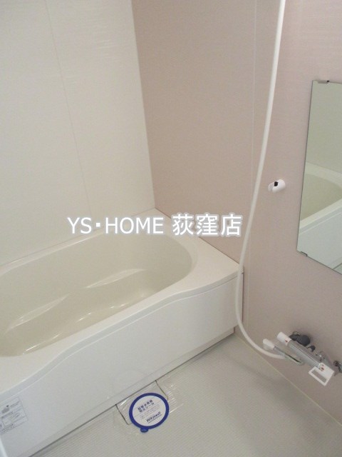 風呂画像