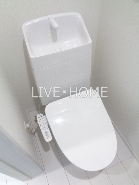 その他2