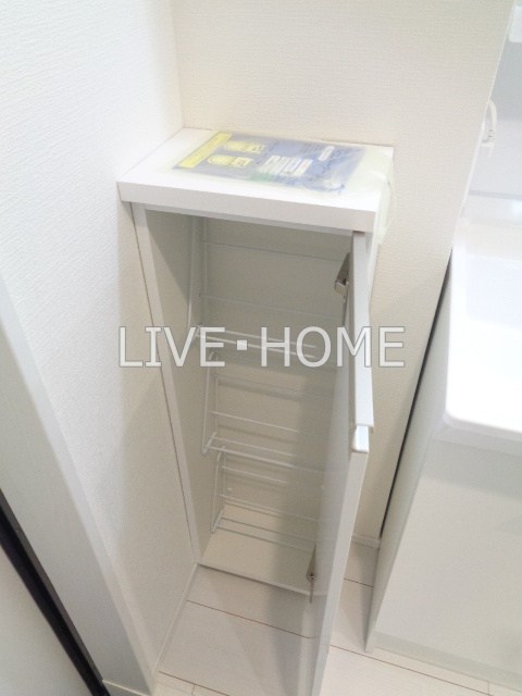 その他16