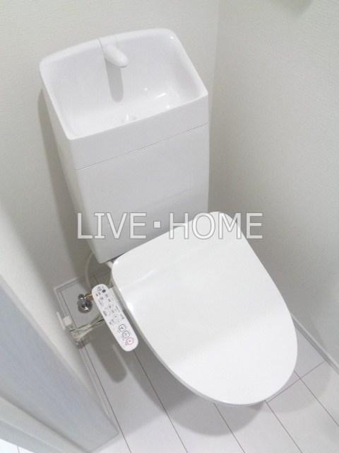 その他2