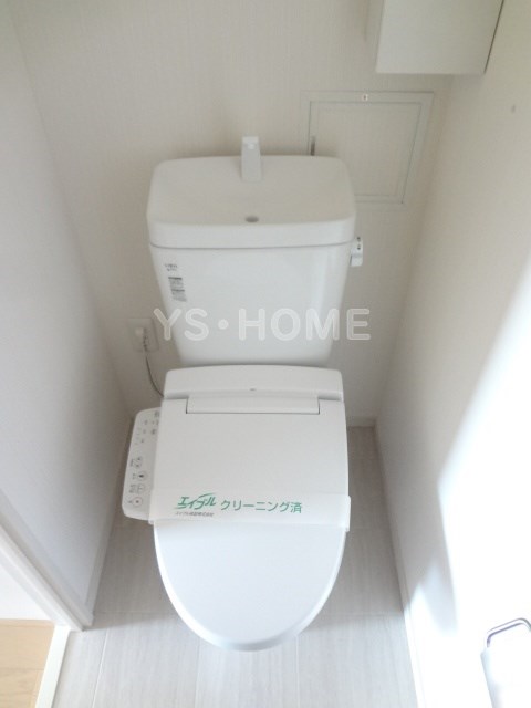 その他1