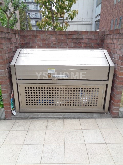 その他16