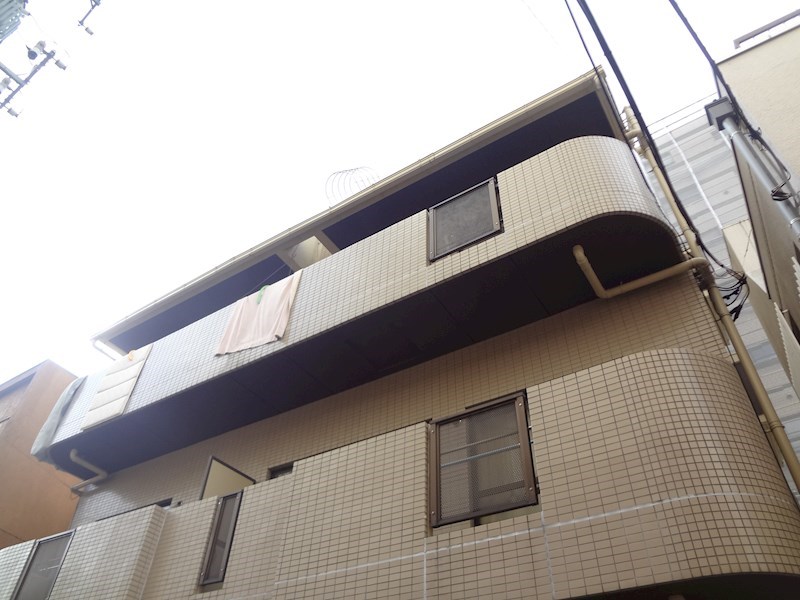 その他外観1