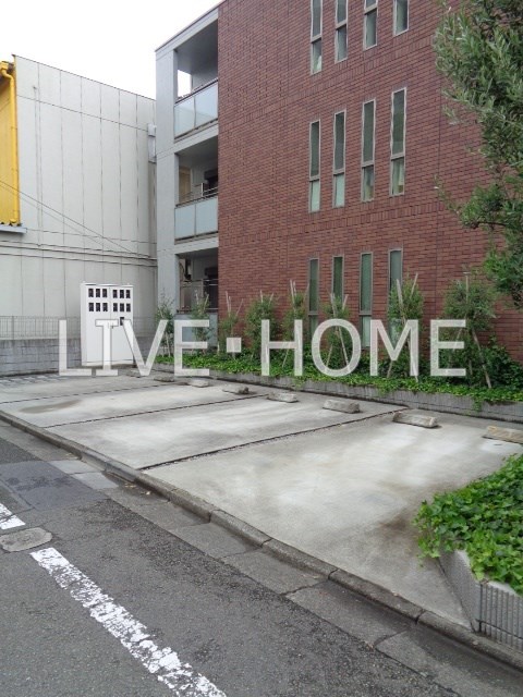 その他外観4