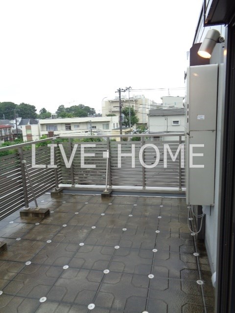 その他12