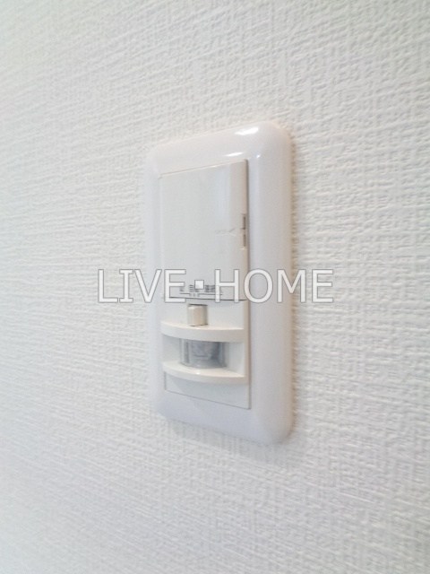 その他18