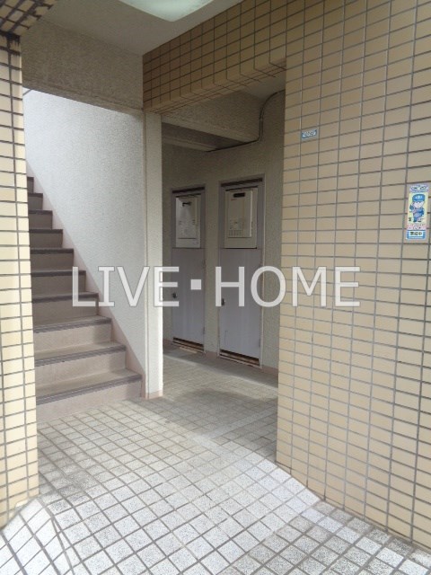 その他外観2