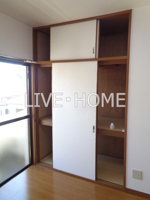 その他18