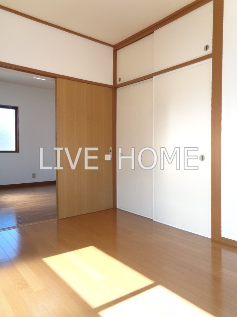 その他21