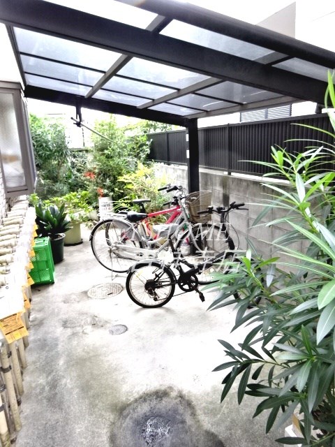 その他3