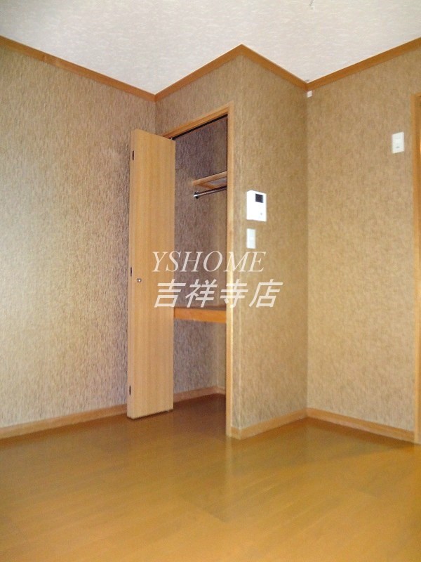 その他11
