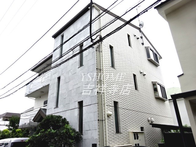 その他12