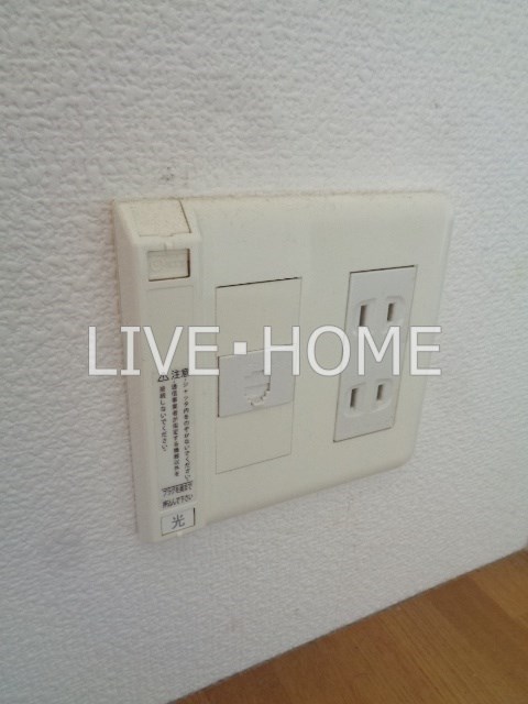 その他14