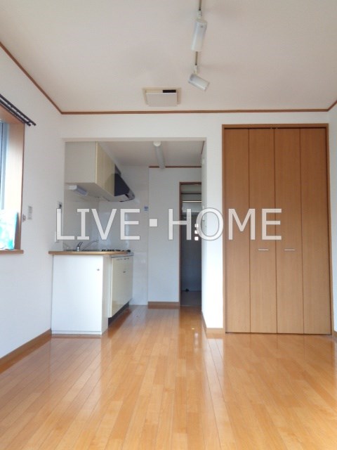 その他15