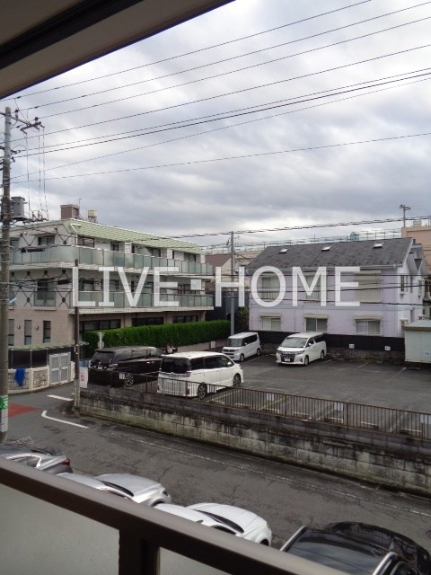 その他18