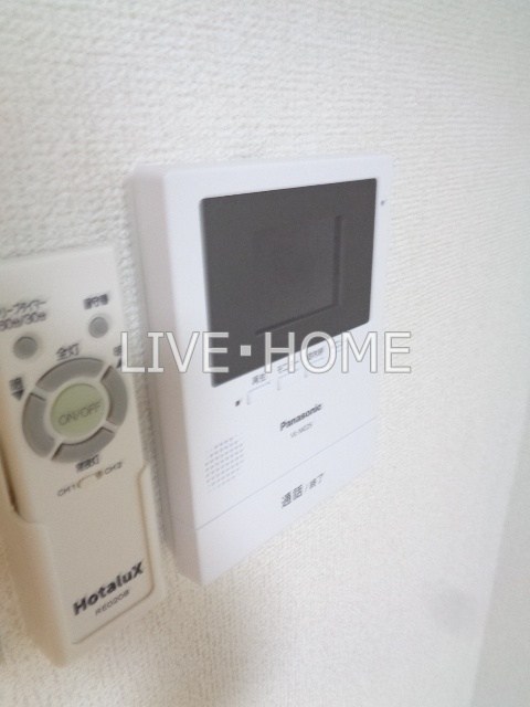 その他4