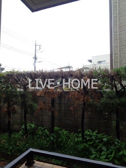 その他11