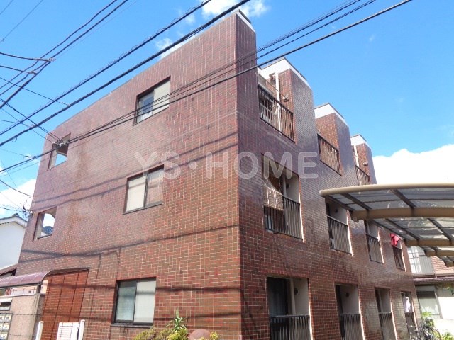 その他9