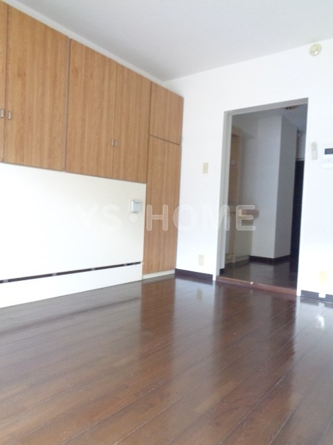 その他14