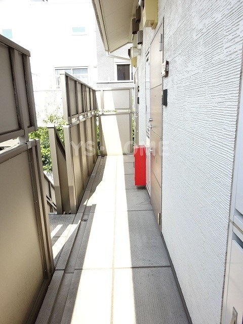 その他7