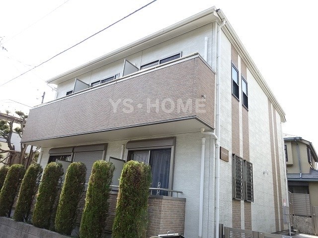 その他12