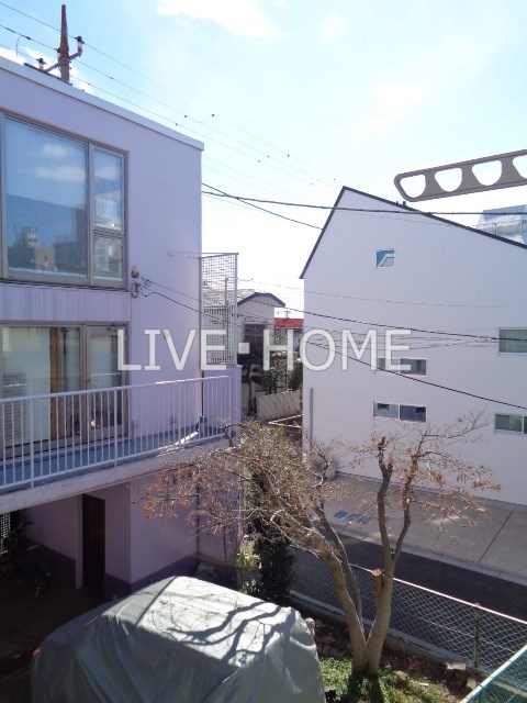 その他11