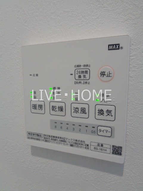 その他16