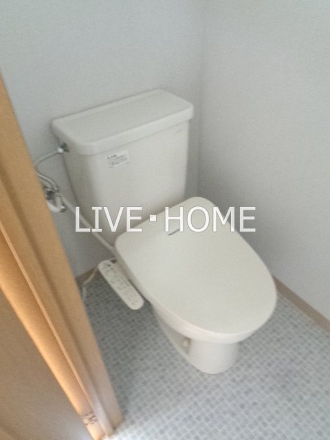 その他2