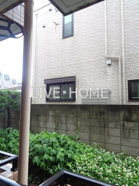 その他12