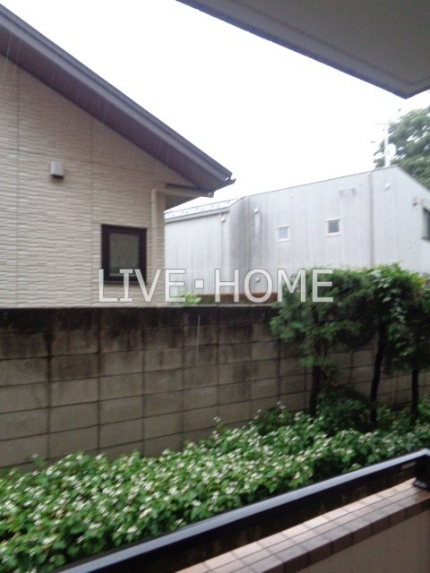 その他11