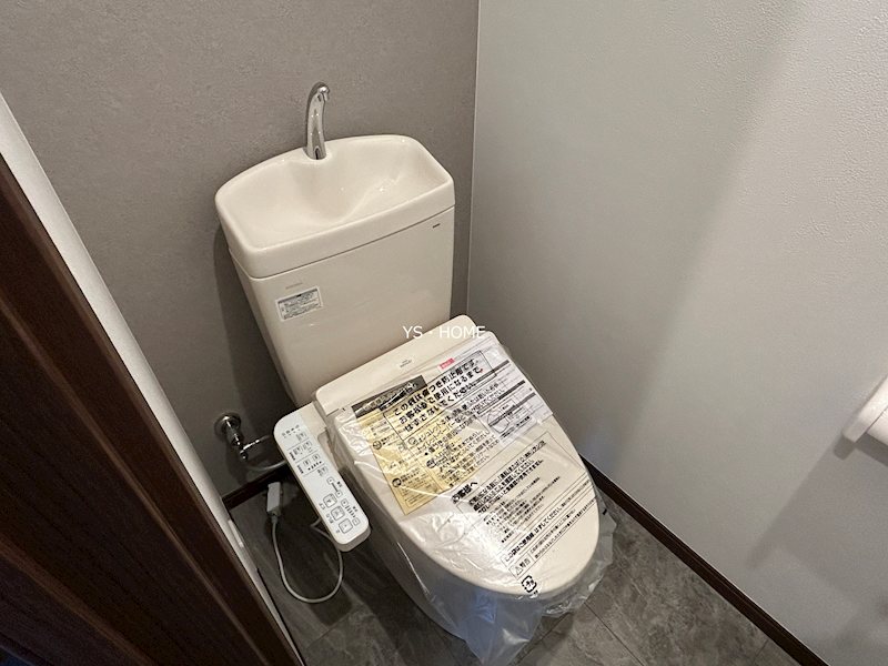 その他2