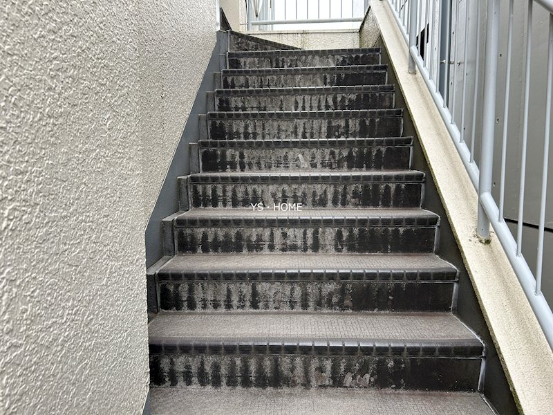 その他11