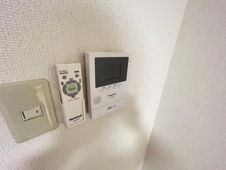 その他3