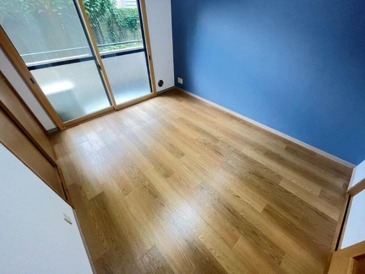 その他10